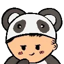 xeihei