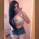 voluptuousvixen#0