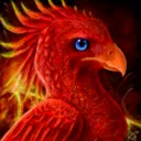 phoenix8984