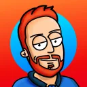 redweird