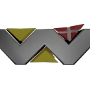 wycdk
