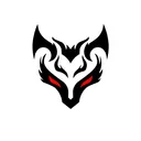 gamerfox17_