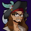 fraxured_plays