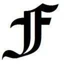 effe86