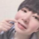 砂糖