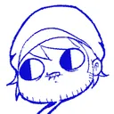 juicydoodles