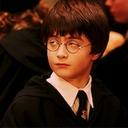 lenn.art#2732's avatar