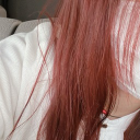もちゃ