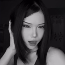 bat pag kiniss kita sabi mo pwe