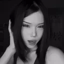 bat pag kiniss kitaw sabi mo pwe