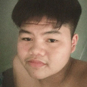 เนสส