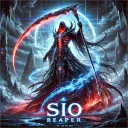 sioreaper