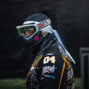 assault.and.battery#0