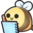 shyruu