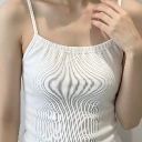 あやか