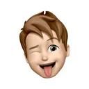 coocla_