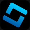 Dev_Core