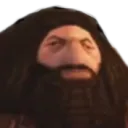 bruhmentum2