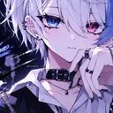 theo_amanose326952