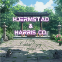 harrishjermstadco12#0