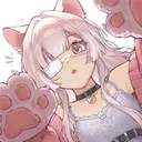 catgirl_ava.