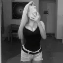 indiebigtit