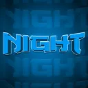 night126