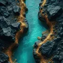 riveramazonite