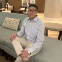 mchien92