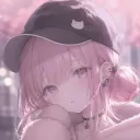 mokomoko_ex