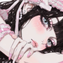 avatar ushka •⩊•