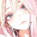 avatar ushka •⩊•