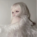 avatar ushka •⩊•