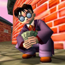 avatar ColdPurpleDrank