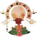 amidatelion