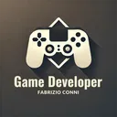 fabri_sam