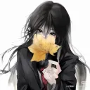 奶綠