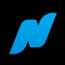 nnico