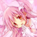 Ashley_Eva member profile picture