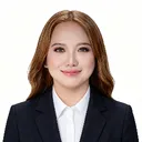 Joy Corsega