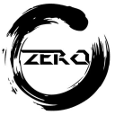 xzerox_0#0