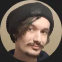 tar0x
