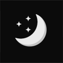 noctaly.sweetkillers#0