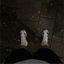 velimirrr03#0