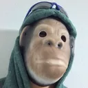 taikouga