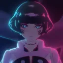 pokingotaku