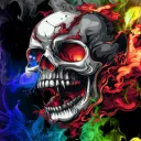 ghostrider59