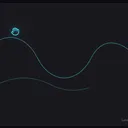 Joshua_Bounty