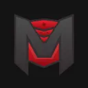 maxgamingfps