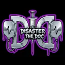 disaster_the_doc
